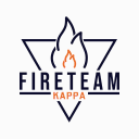 3O1 - Fireteam Kappa