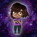 space C