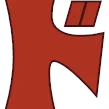 ドカベン絵文字1