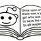 IntuitiveWriters