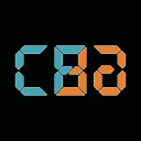 Channel 8 Games