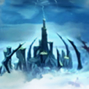 Discovery icon for WAKFU [FR] Discord server