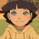 Hyuuga Downloads