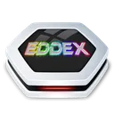 Edd.exe
