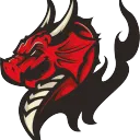 TRPG: настольные ролевые игры Discord Server Icon