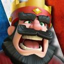 Clash Royale FR icon