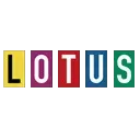 LOTUS-Simulator