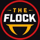 The Flock