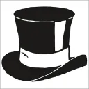 Die Gentlemänner