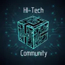HI-Tech