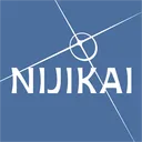 Nijikai