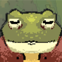 Moczan Video Games icon