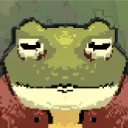 Moczan Video Games