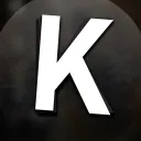 Kreeew's Community Server