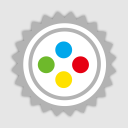 Universo Nintendo icon