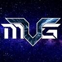 Multiverse Gaming | Clone Wars Hub icon