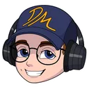 Diagnosed Matt Community Discord