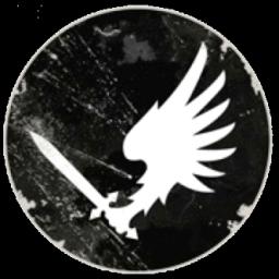 discord.gg