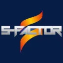 S-Factor Labs
