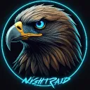 ★NightRaid™