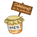 Medvědí Doupě