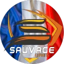 Sauvage Esports Public