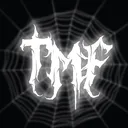 TMF Community