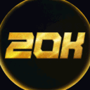 20K.GG