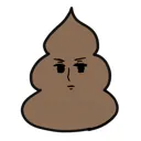 ボーイズ