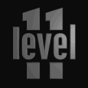 Level 11