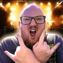 The Heine House (Jason Heine Discord)