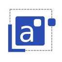 Luacademy