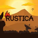 Rustica