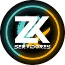 ZK Servidores™ [ DISCORD OFICIAL | COUNTER-STRIKE ]