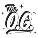 The Original Gangstas✔™