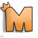 Fun Times On MinePlex
