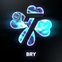 BRY SHAKE