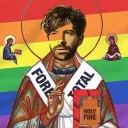 r/Foals