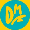 Deany McGee Public!