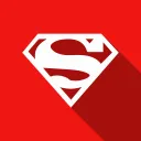KryptonTV