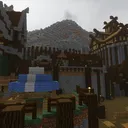 The Vaskr  Archive