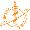 The Order