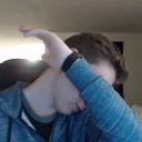 Liam's Stream Discord