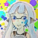 discord server