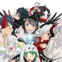 The Unoffcial zOMG Chat