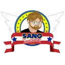 Sanosake