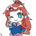 SMACK UQ