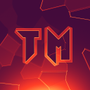 T&M-Legends icon