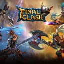 Final Clash Official