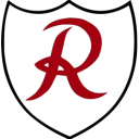 I/JG2_Richthofen